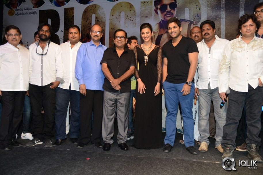 Race-Gurram-Movie-Success-Meet